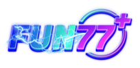 fun77plus ก้าวสู่โลกแห่งความหรูหรา คาสิโนออนไลน์ระดับพรีเมียมที่รังสรรค์มาเฉพาะผู้เล่นระดับ VIP